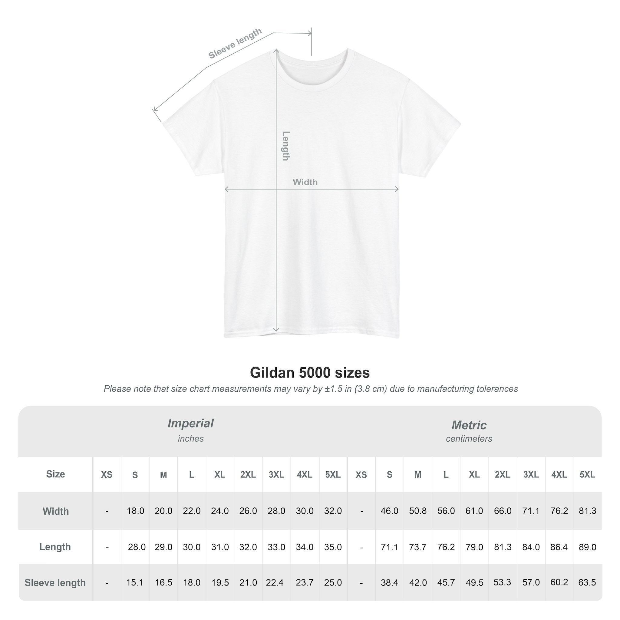 Bingo Jackpot Shirt, Bingo Boss Tee, Call My Number Shirt, Four Corners Lucky Diva, Funny Bingo Night Gift, Bingo Lover Tshirt, Retro Tee