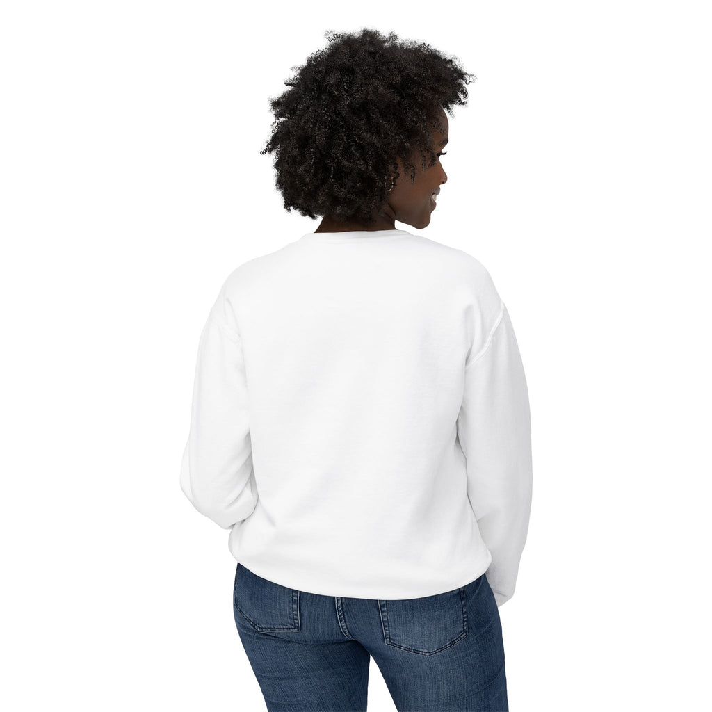Hello Fall Plaid Design | Faux Embroidery Appliqué Fall Shirt Design
