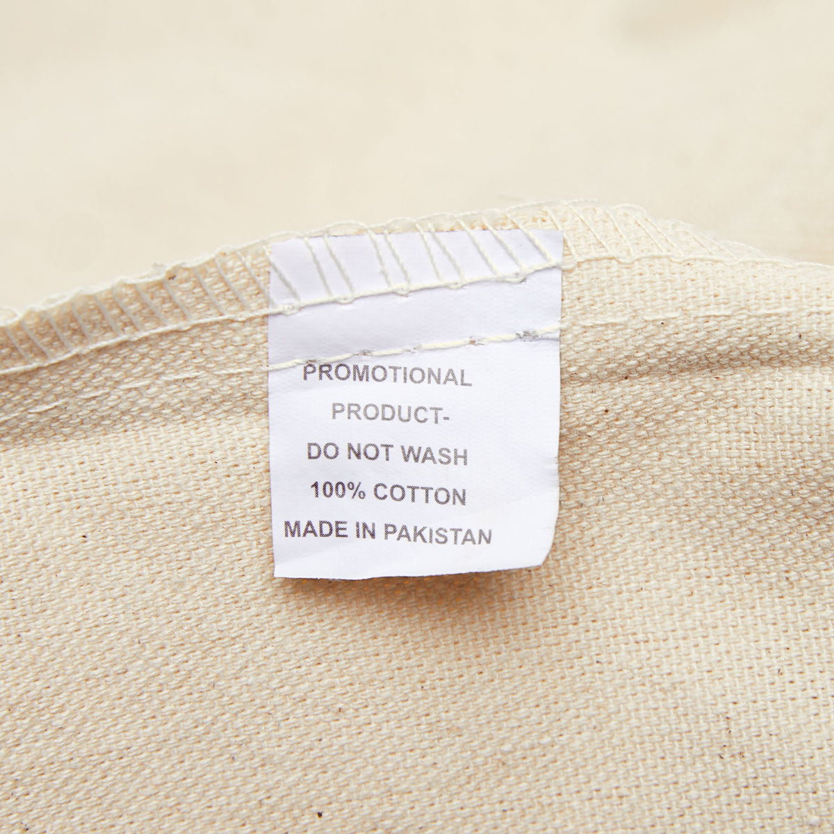 A Good Day Starts With Coffee and Jesus Tote Bag | Faith Coffee Tote