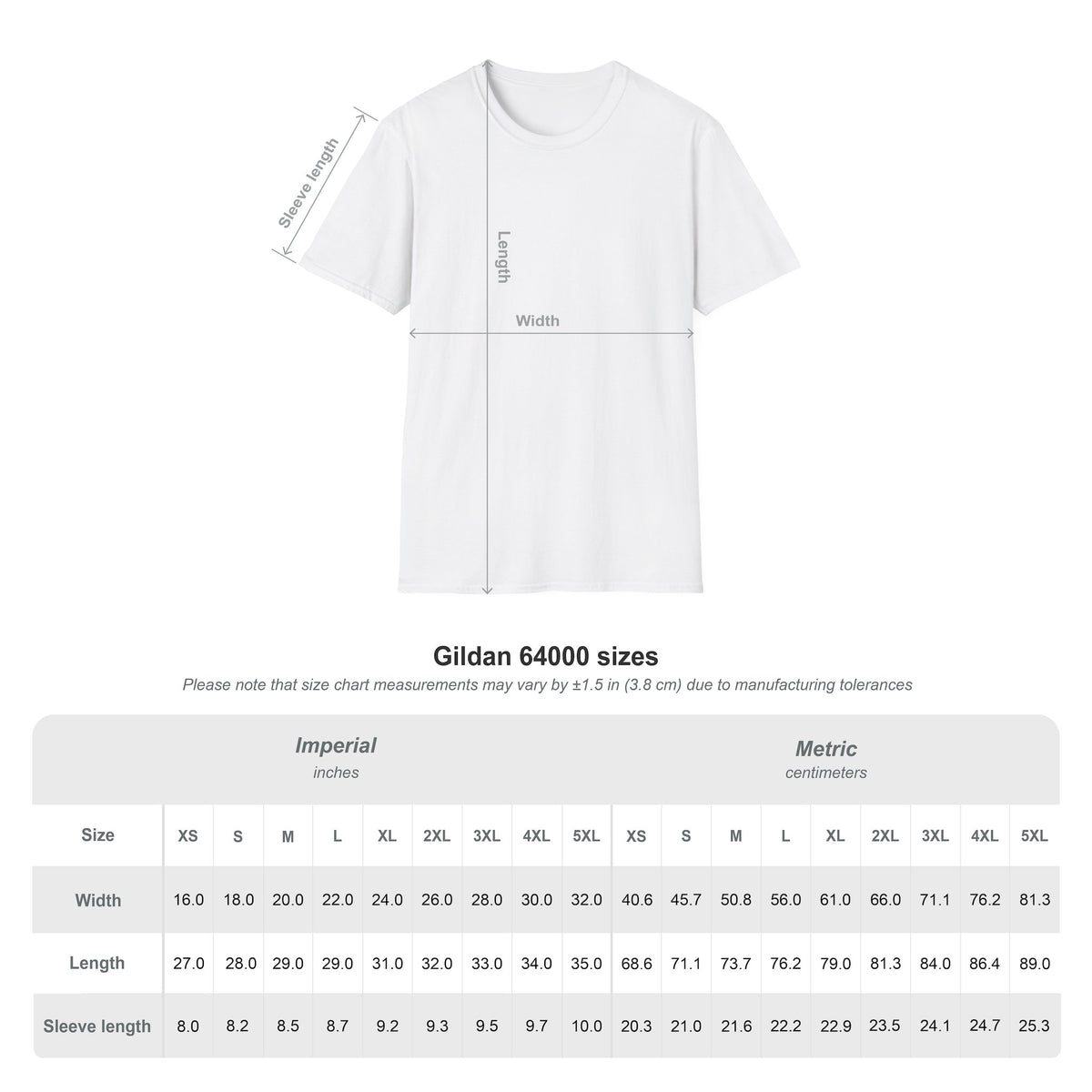 Shuffleboard Graphic T-Shirt | Vintage Shuffleboard Court Design