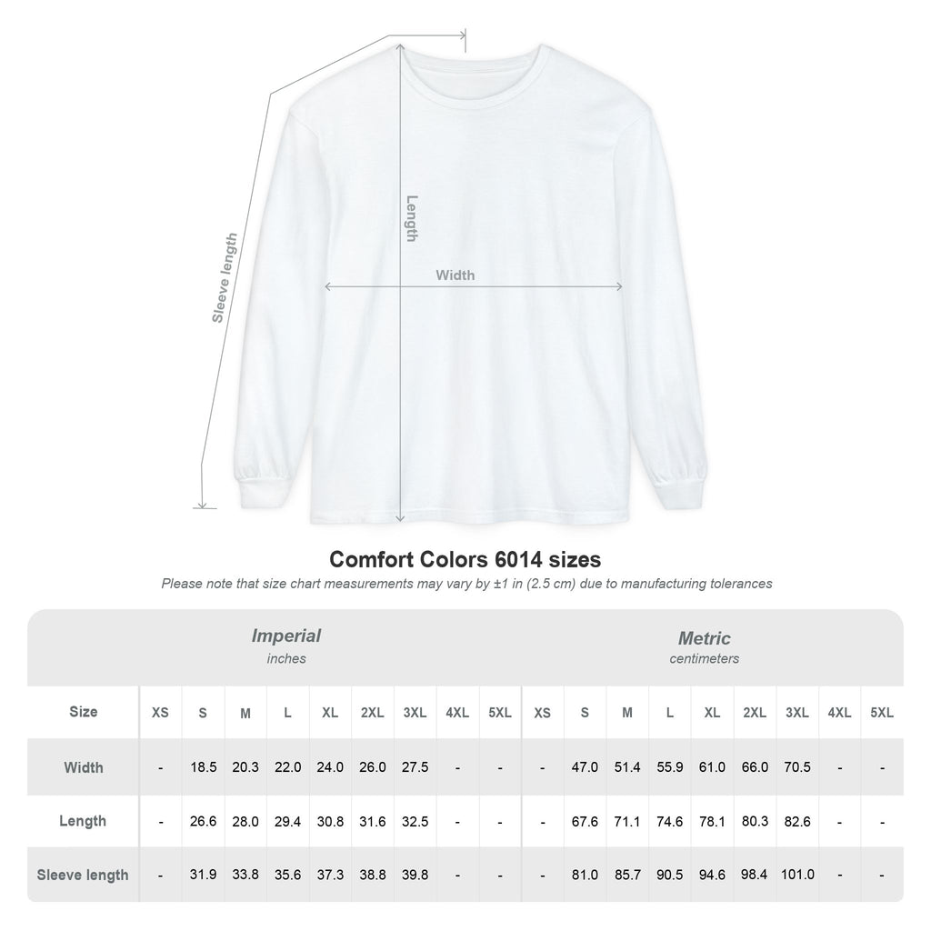 Coach Playbook Football Helmet Long Sleeve Shirt | Vintage Sports Graphic