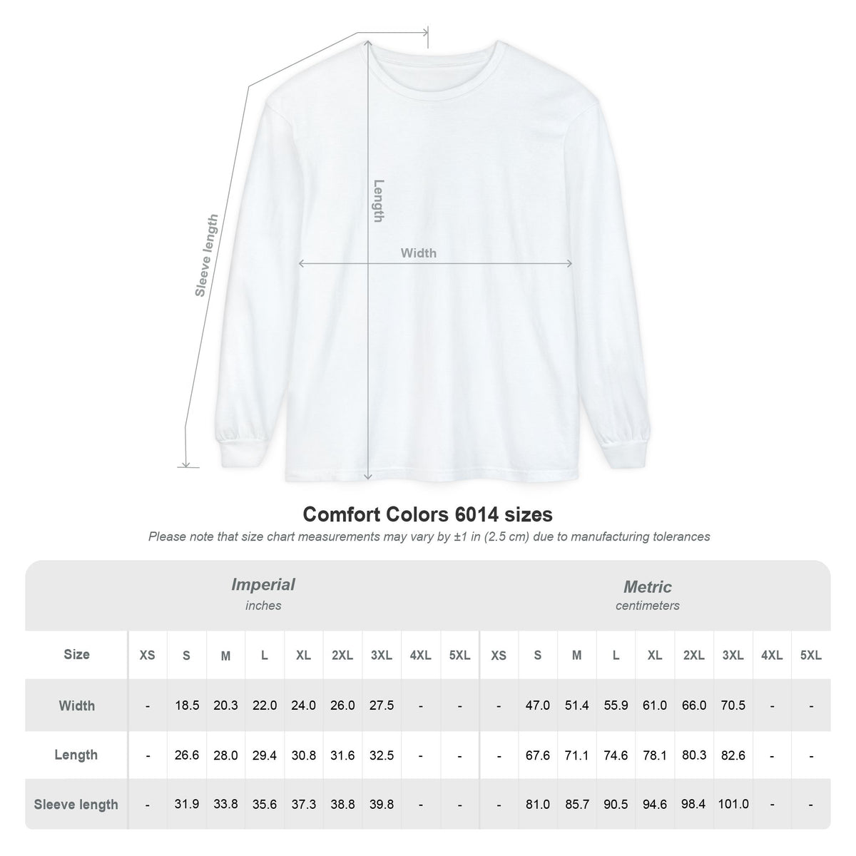 Coach Playbook Football Helmet Long Sleeve Shirt | Vintage Sports Graphic