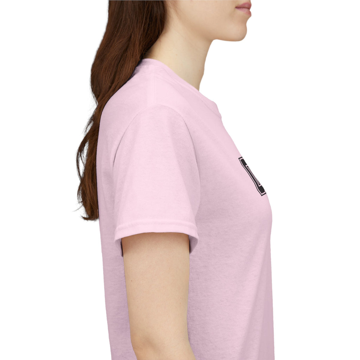 Overthinker 24/7 Tee | Graphic Mental Health Typography, Casual Shirt, Statement T-shirt, Basic T-shirt, Casual Tee, Unisex, Popular Tee
