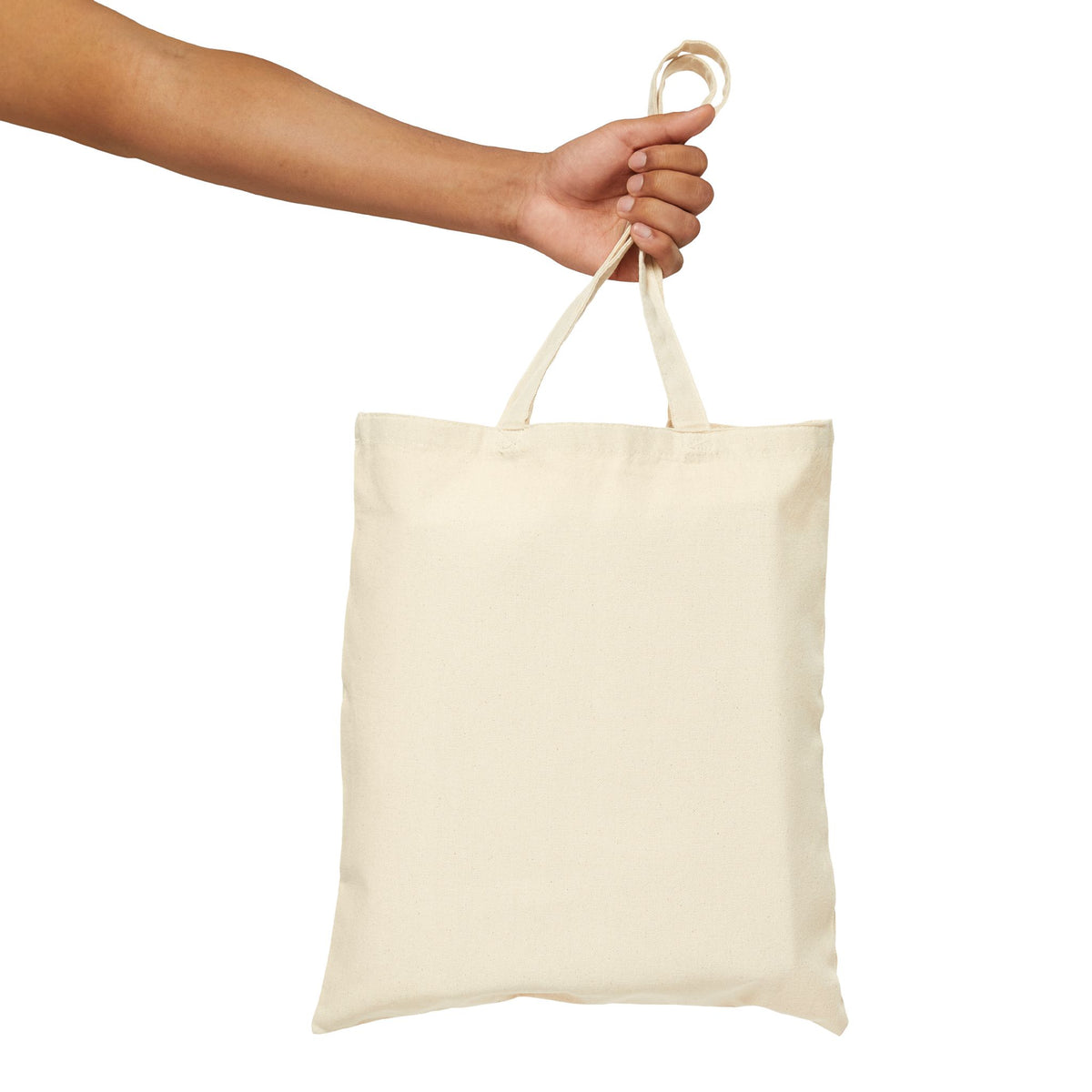 A Good Day Starts With Coffee and Jesus Tote Bag | Faith Coffee Tote
