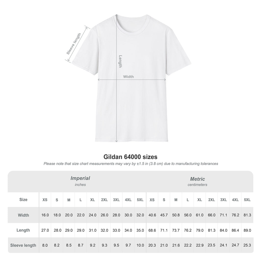 Mahjong Champion TShirt, Funny Mahjong Shirt, Mahjong Gift for Her, Mahjong Club Shirt, Game Night Tee, Mahjong Lover Gift, Mahjong Trend