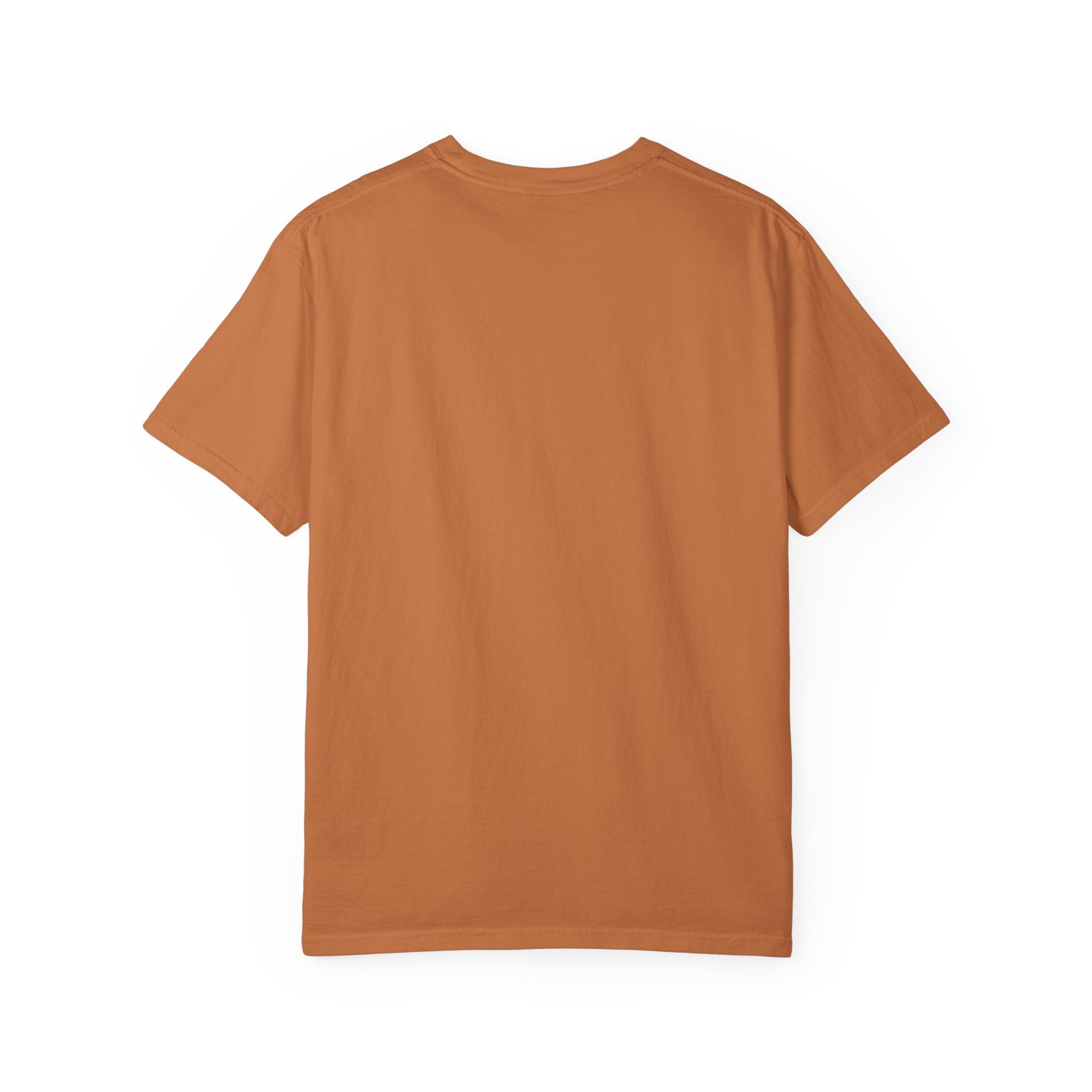 Fall Vibes T-Shirt Women Autumn Tee Brush Stroke Letters Pumpkin Season Fall Graphic Shirt Oversized Fall Top Gift Her, Casual Fall T-Shirt