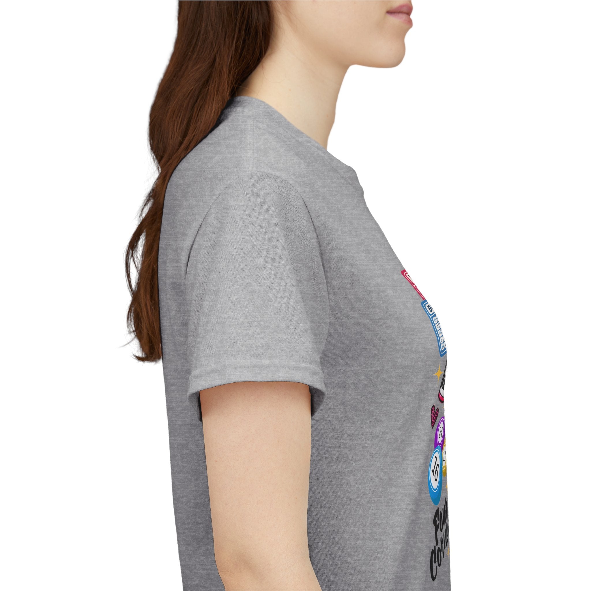 Bingo Jackpot Shirt, Bingo Boss Tee, Call My Number Shirt, Four Corners Lucky Diva, Funny Bingo Night Gift, Bingo Lover Tshirt, Retro Tee