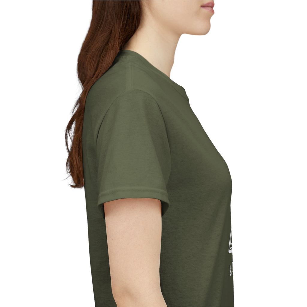 Lost in a Book T-Shirt | Reading Quote Tee, Statement T-shirt, Unisex, Library T-shirt, Gift, Casual T-shirt, School T-shirt, Teacher Top