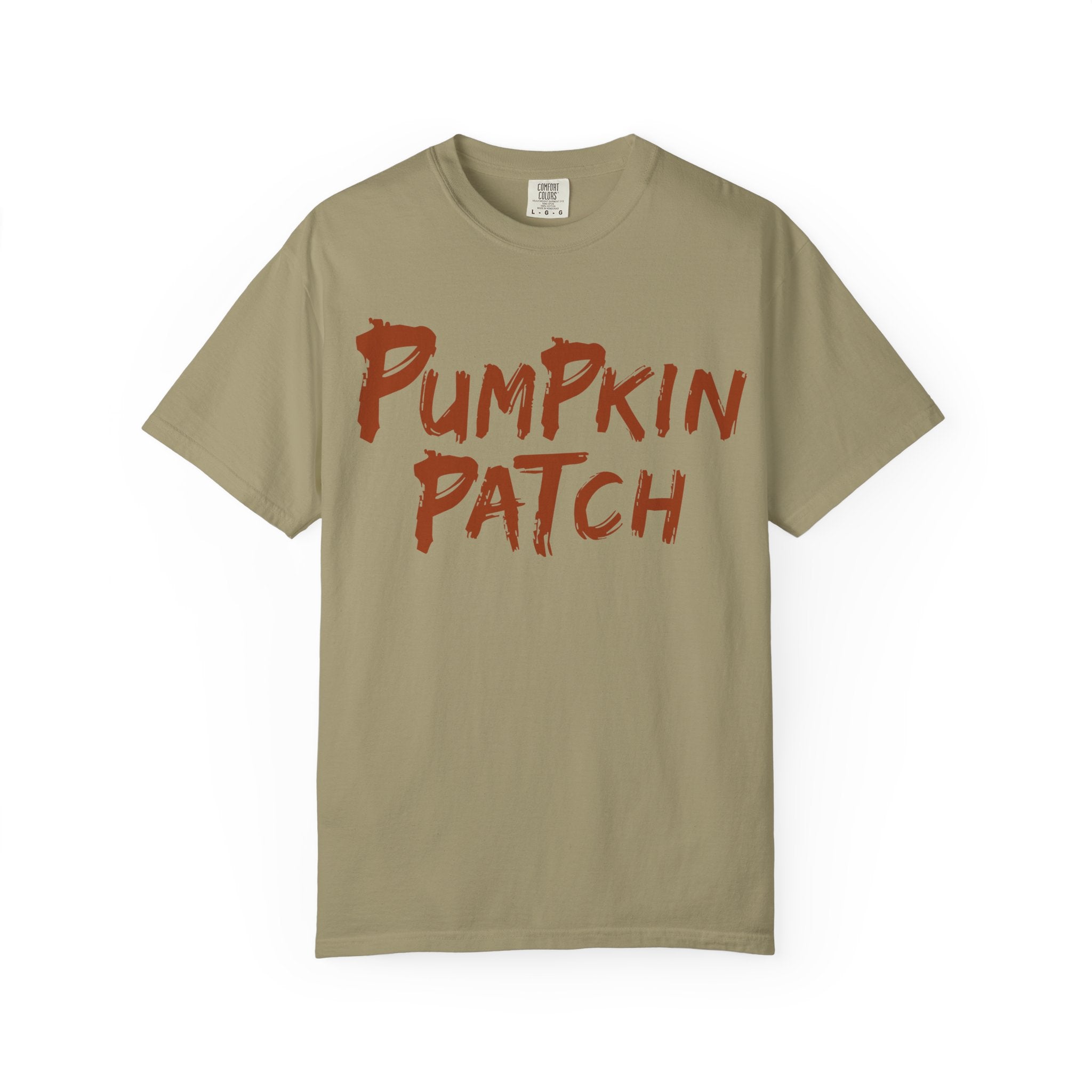Pumpkin Patch Shirt Women Fall Tshirt Autumn Graphic Tee Halloween T-Shirt Pumpkin Season Shirt Fall Vibes Cute Fall Shirts Gift For Her