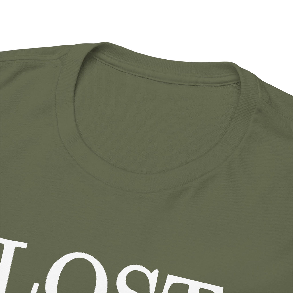 Lost in a Book T-Shirt | Reading Quote Tee, Statement T-shirt, Unisex, Library T-shirt, Gift, Casual T-shirt, School T-shirt, Teacher Top
