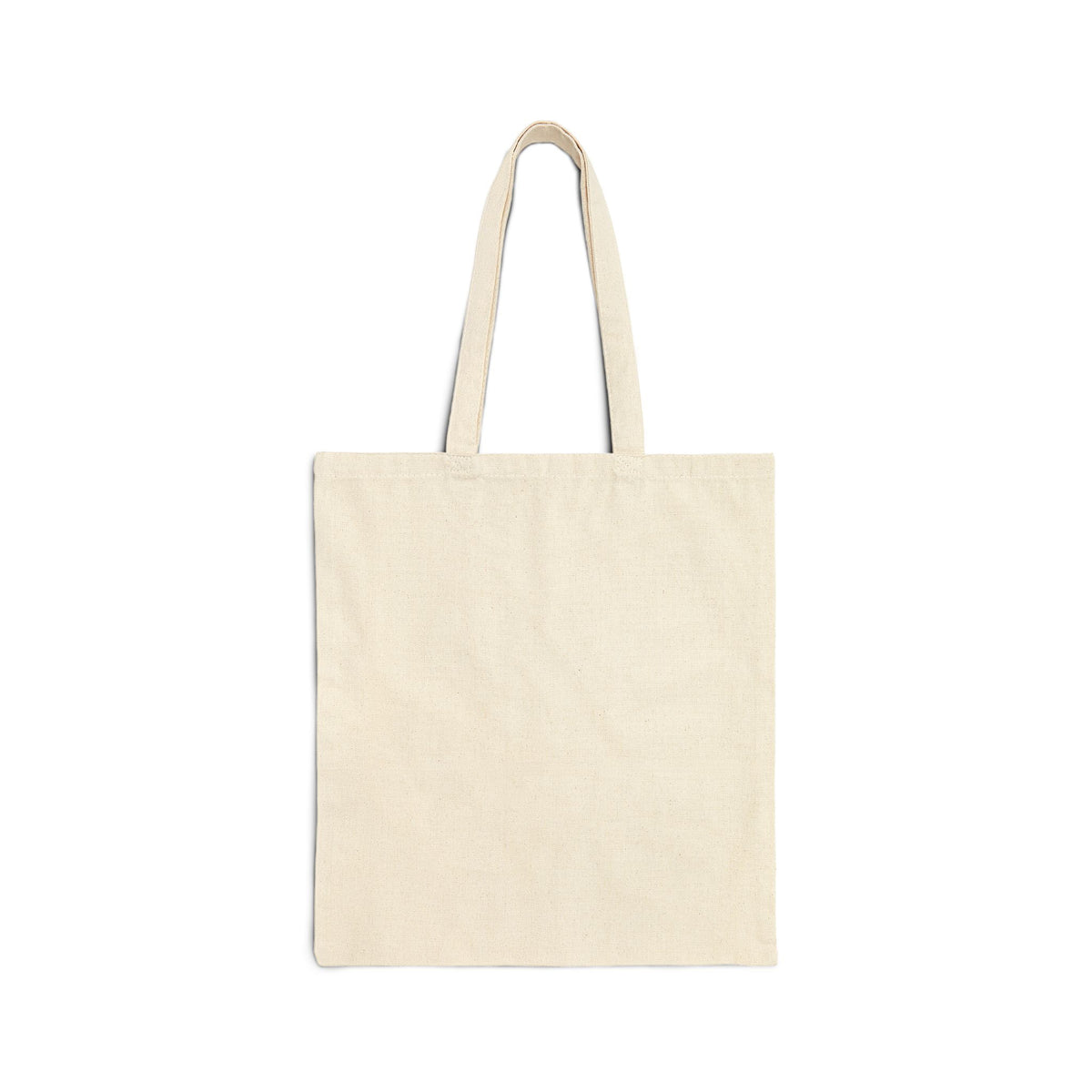A Good Day Starts With Coffee and Jesus Tote Bag | Faith Coffee Tote