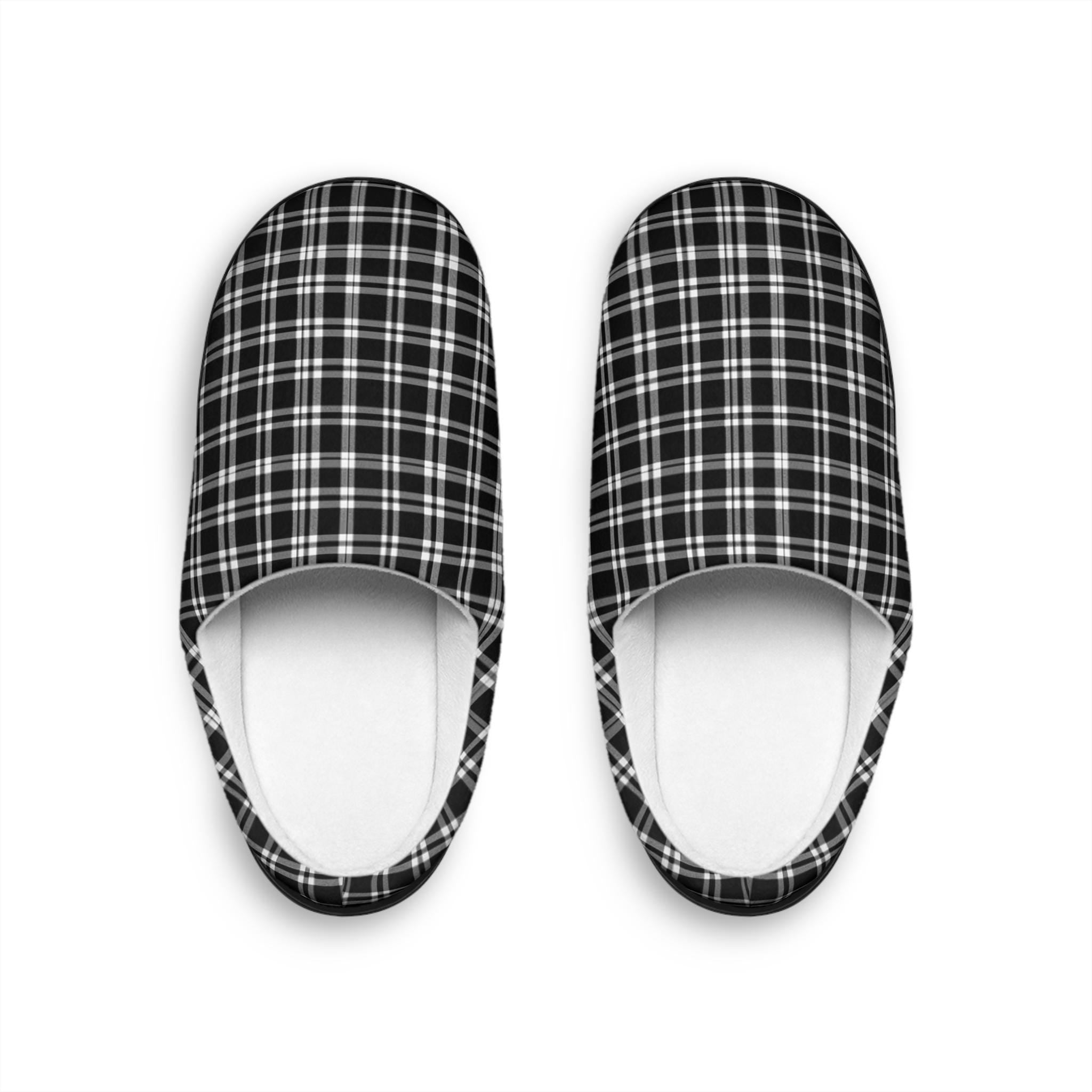 Women's Indoor Slippers