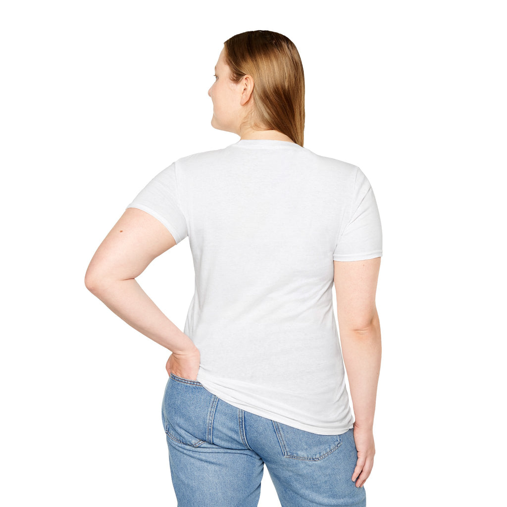 Mahjong Champion TShirt, Funny Mahjong Shirt, Mahjong Gift for Her, Mahjong Club Shirt, Game Night Tee, Mahjong Lover Gift, Mahjong Trend