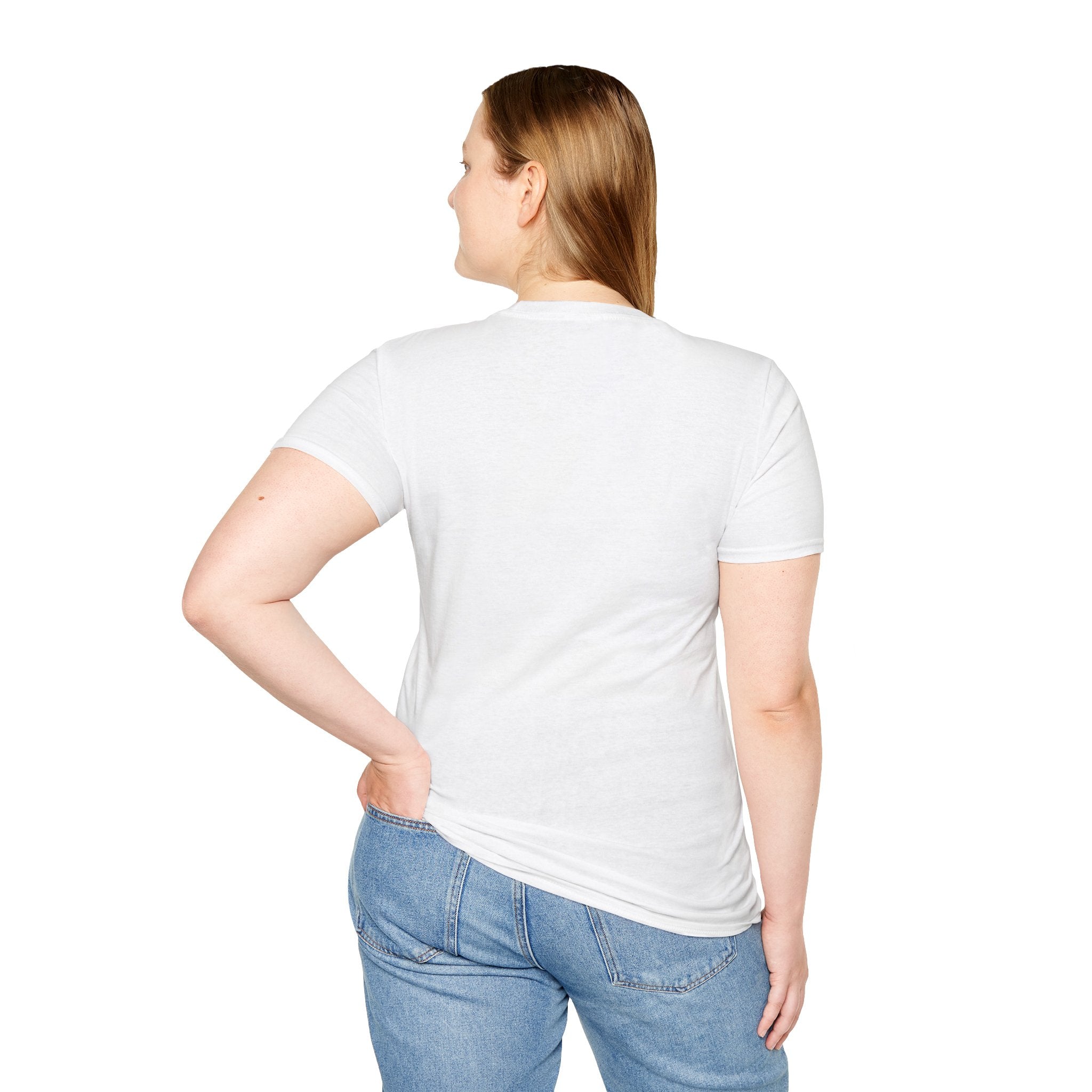 Mahjong Champion TShirt, Funny Mahjong Shirt, Mahjong Gift for Her, Mahjong Club Shirt, Game Night Tee, Mahjong Lover Gift, Mahjong Trend
