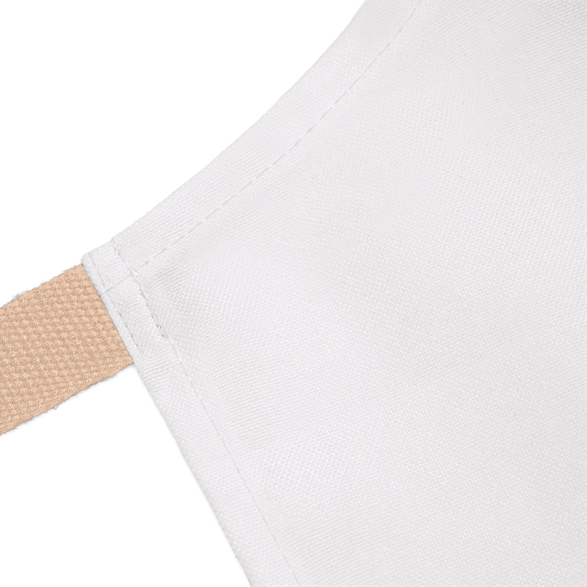 Christmas Apron It's The Most Wonderful Time Of The Year Funny Holiday Baking Apron Women Kitchen Gift Xmas Cooking Chef Apron Gift For Her