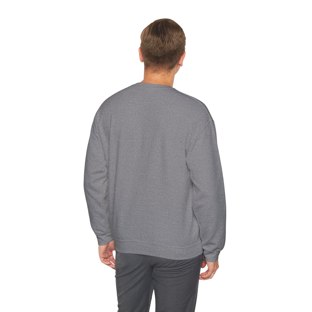 The Boos Hang Out Back Sweatshirt, Funny Halloween Ghost Campfire Shirt, Cute Ghost Bonfire Crewneck, Spooky Fall Sweater, Halloween Gift
