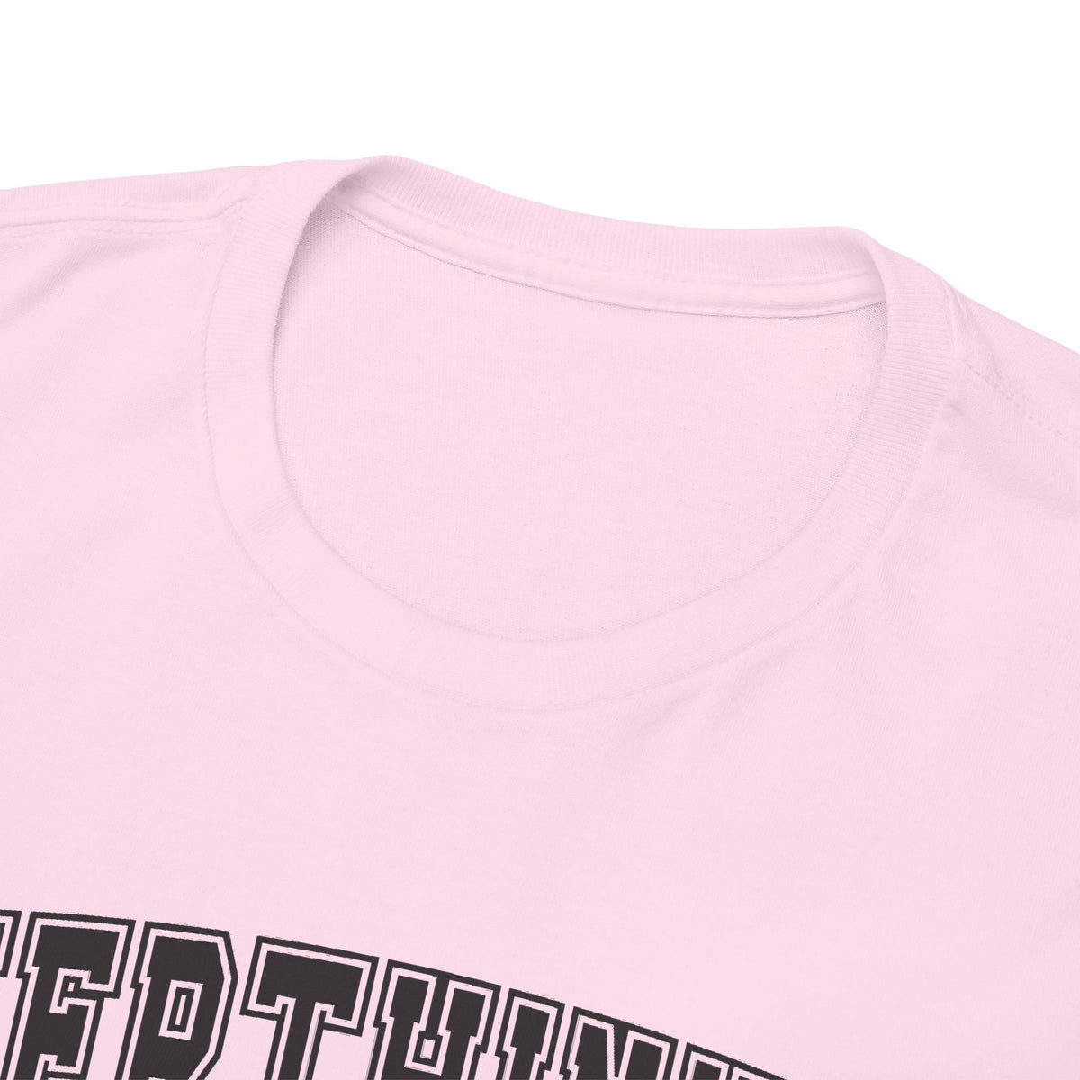 Overthinker 24/7 Tee | Graphic Mental Health Typography, Casual Shirt, Statement T-shirt, Basic T-shirt, Casual Tee, Unisex, Popular Tee