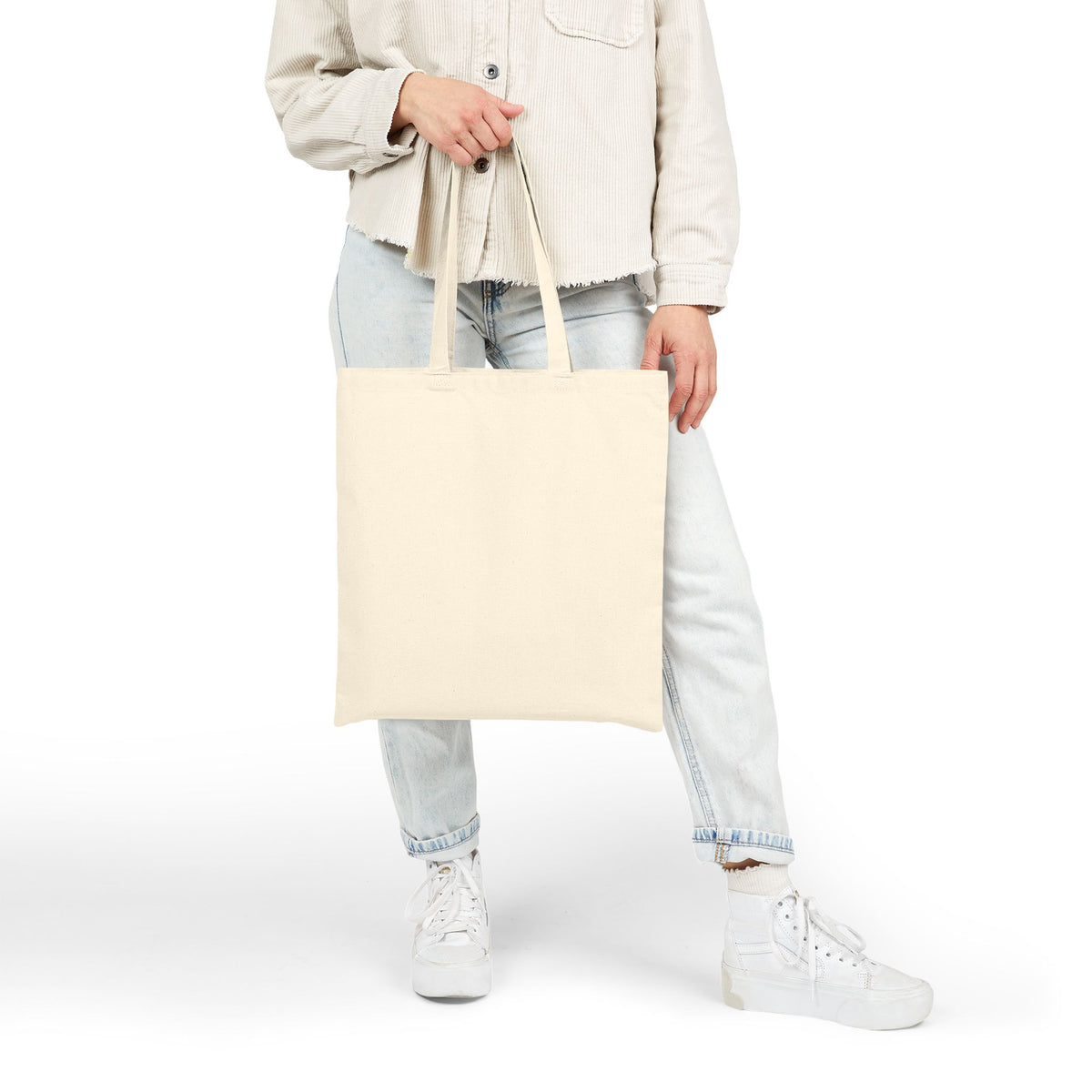Coffee Typography Tote Bag, Coffee Lover Canvas Tote, Espresso Latte Cafe Design, Cute Coffee Bag Gift, Boho Coffee Tote for Her