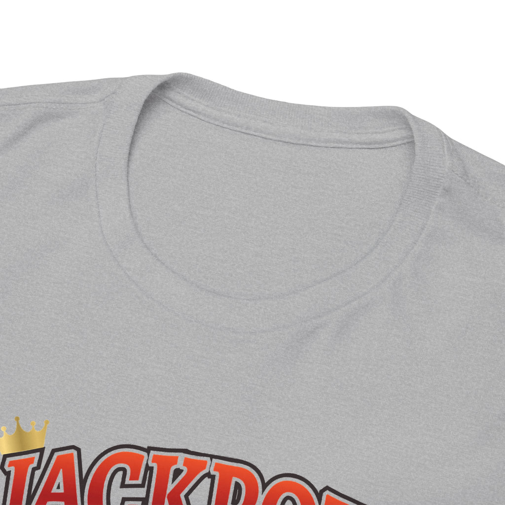 Bingo Jackpot Shirt, Bingo Boss Tee, Call My Number Shirt, Four Corners Lucky Diva, Funny Bingo Night Gift, Bingo Lover Tshirt, Retro Tee