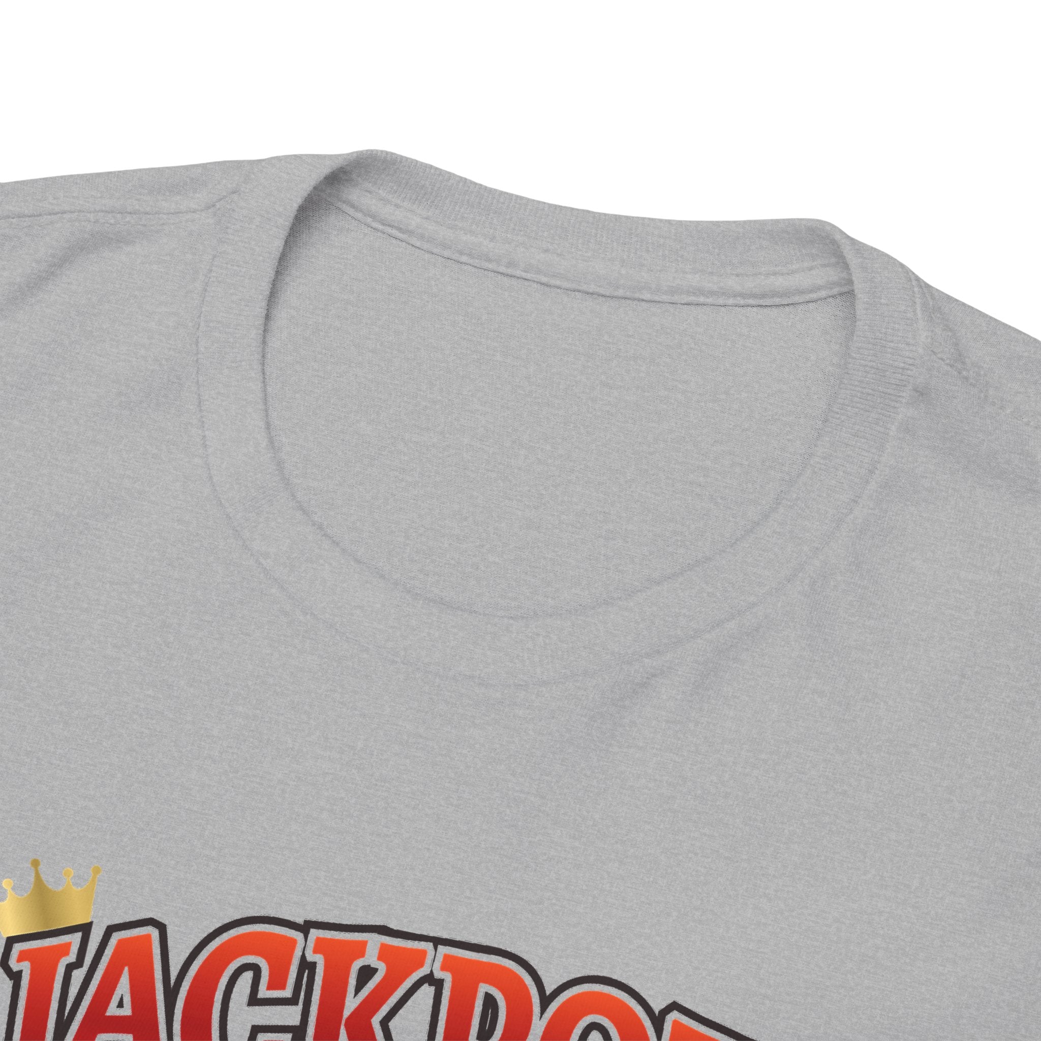 Bingo Jackpot Shirt, Bingo Boss Tee, Call My Number Shirt, Four Corners Lucky Diva, Funny Bingo Night Gift, Bingo Lover Tshirt, Retro Tee