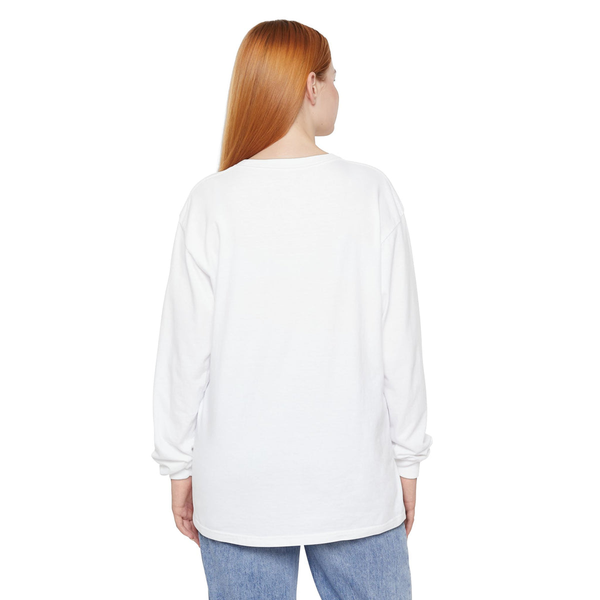 Coach Playbook Football Helmet Long Sleeve Shirt | Vintage Sports Graphic