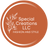 Special Creations LLC - Home